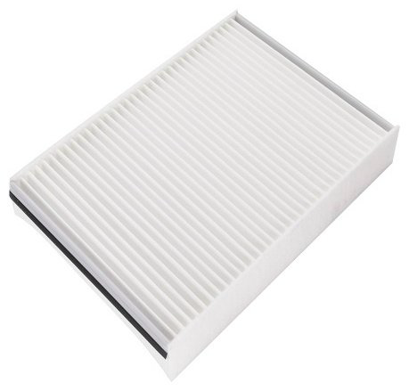 MANN-FILTER салонный фильтр CU3780 купить,13480