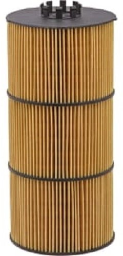 MANN-FILTER масляный фильтр HU12001z купить,NaN
