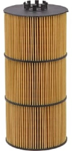 MANN-FILTER масляный фильтр HU12001z купить,NaN