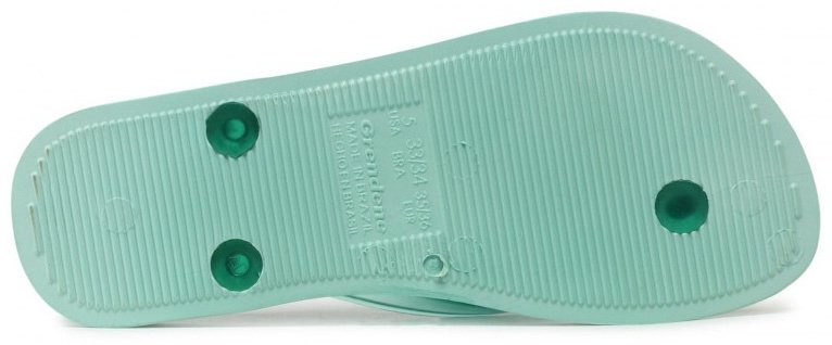 Ipanema 82895 бирюзовый купить,NaN