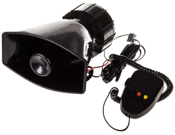 Сигнал электромагнитный Skyway S07601010 купить,NaN