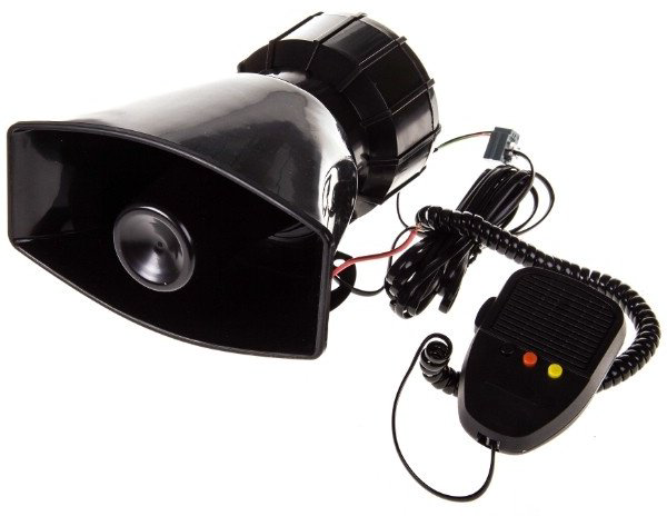 Сигнал электромагнитный Skyway S07601010 купить,NaN
