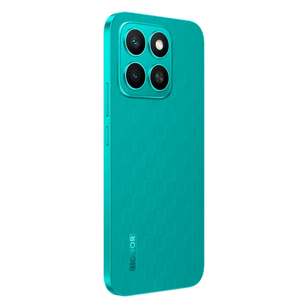 Смартфон Honor X8c 8/128Gb Marrs Green купить,142110