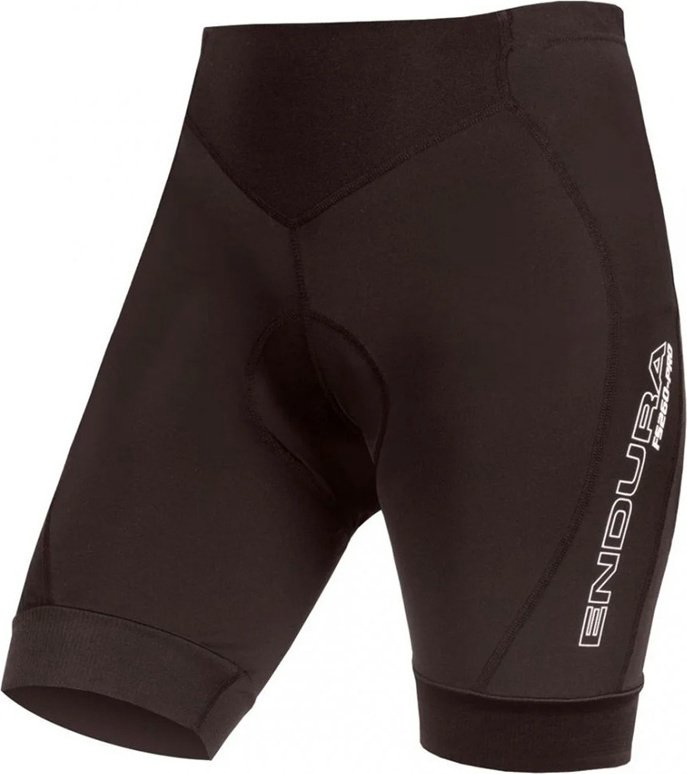 Спортивные шорты Endura черный
