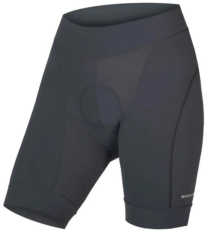 Спортивные шорты Endura черный купить,NaN