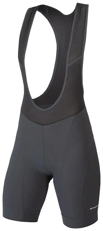 Спортивные шорты Endura черный купить,NaN