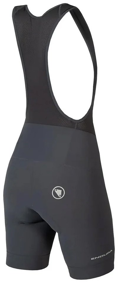 Спортивные шорты Endura черный купить,NaN