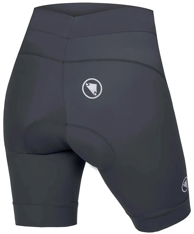 Спортивные шорты Endura черный купить,NaN