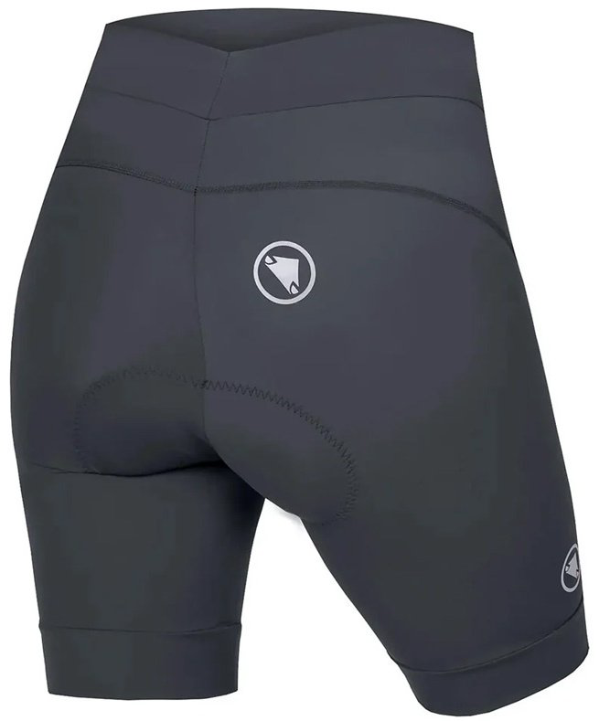 Спортивные шорты Endura черный купить,NaN