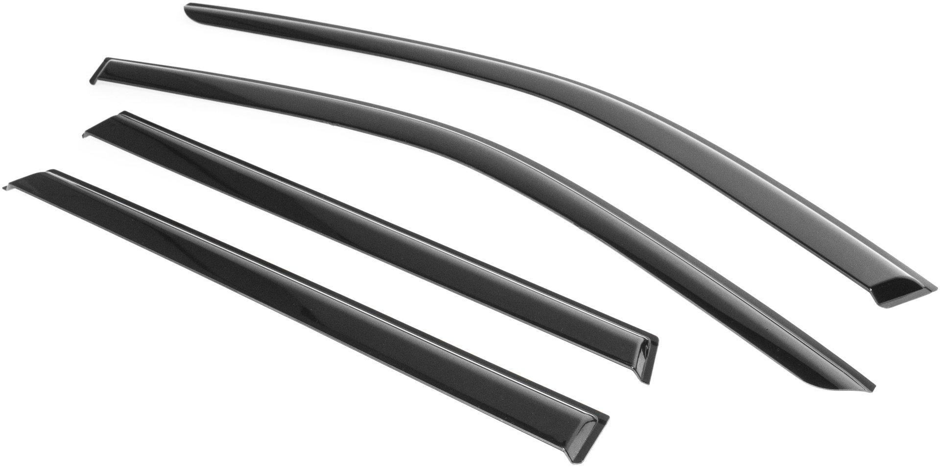 VORON GLASS DEF00283 для Lada Kalina 2007-2018 купить,NaN