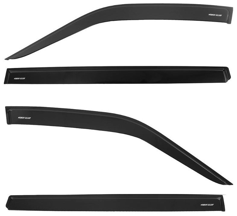 AZARD DEF00288 для Lada 2111 1997-2009 купить,NaN