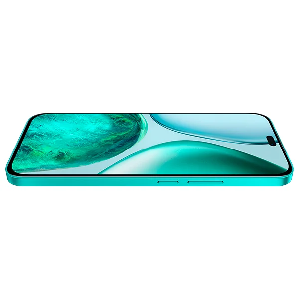 Смартфон Honor X8c 8/128Gb Marrs Green купить,142110