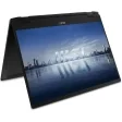 Ноутбук MSI Summit E16Flip A13VET-276KZ 9S7-159431-276 16" Black купить,NaN