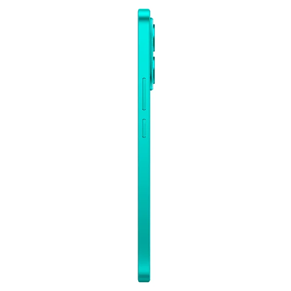 Смартфон Honor X8c 8/128Gb Marrs Green купить,142110