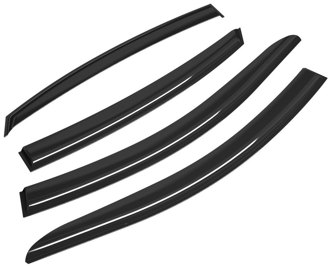 VORON GLASS DEF00240 для Hyundai Solaris 2011-2017 купить,NaN