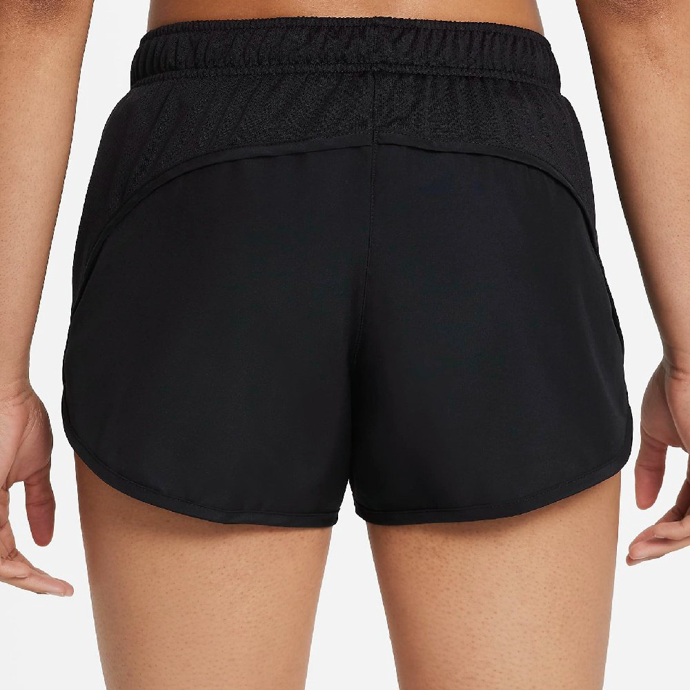 Спортивные шорты Nike черный купить,NaN