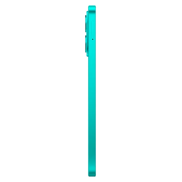 Смартфон Honor X8c 8/128Gb Marrs Green купить,142110