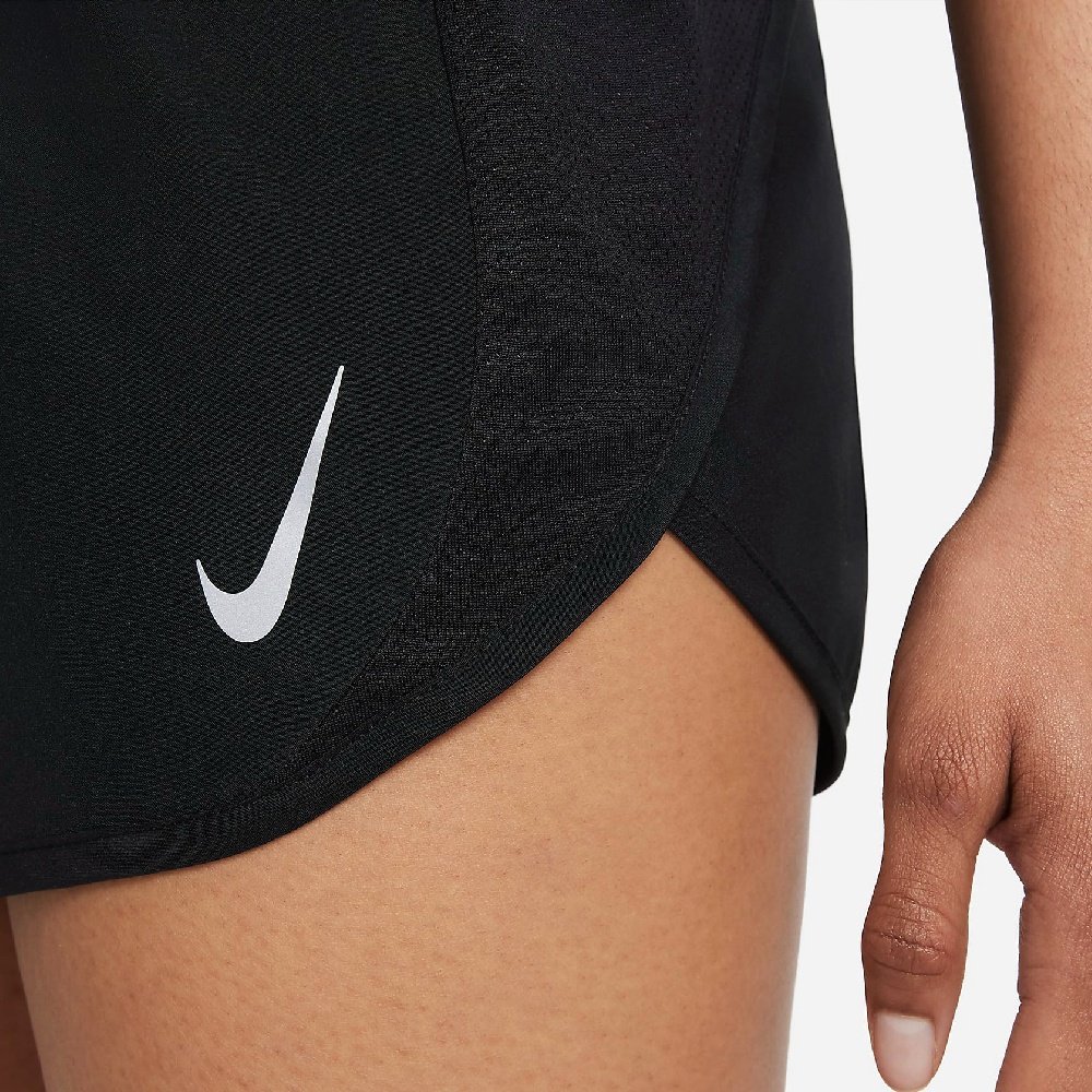 Спортивные шорты Nike черный купить,NaN