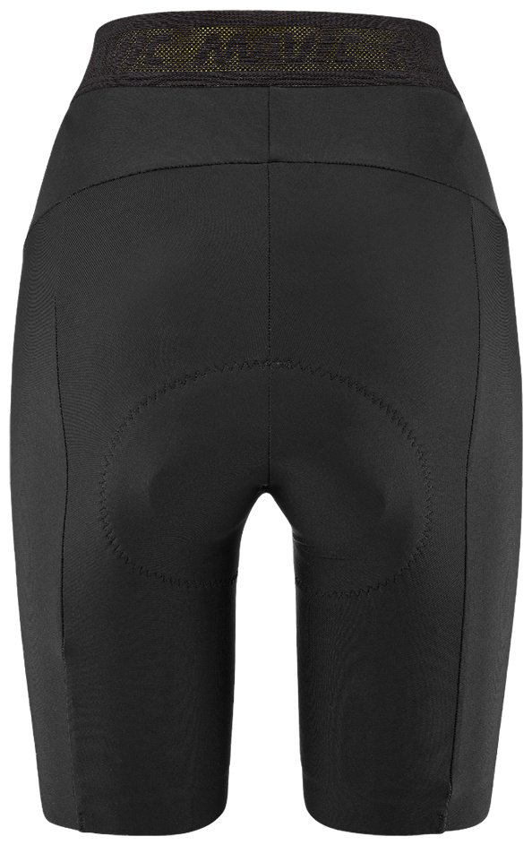 Спортивные шорты Mavic черный купить,NaN