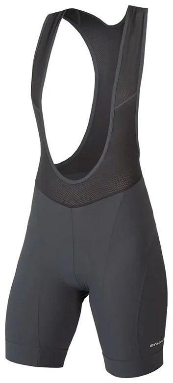 Спортивные шорты Endura черный купить,NaN