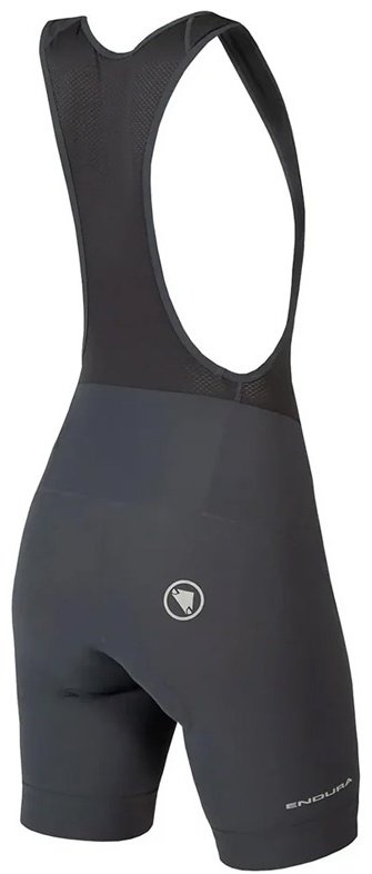 Спортивные шорты Endura черный купить,NaN