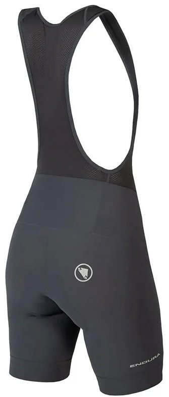 Спортивные шорты Endura черный купить,NaN