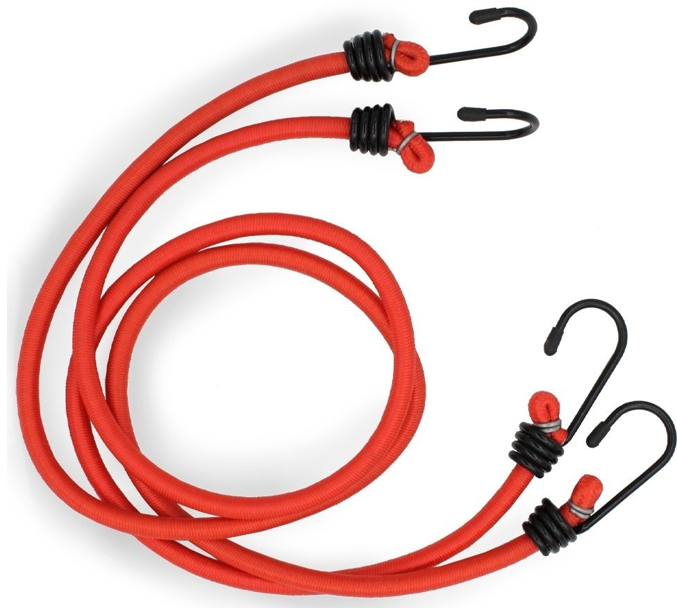 AVS стяжной шнур AVS TL-06, 80 м купить,NaN