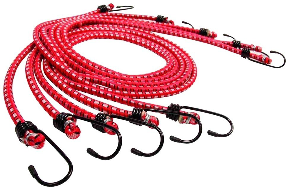 AVS стяжной шнур AVS TL-07 60 м купить,NaN