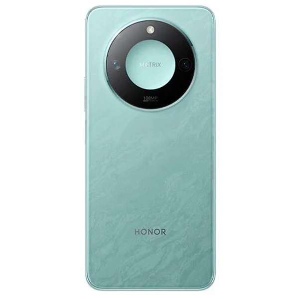 Смартфон Honor X9c Smart 8/256Gb Ocean Cyan купить,183500