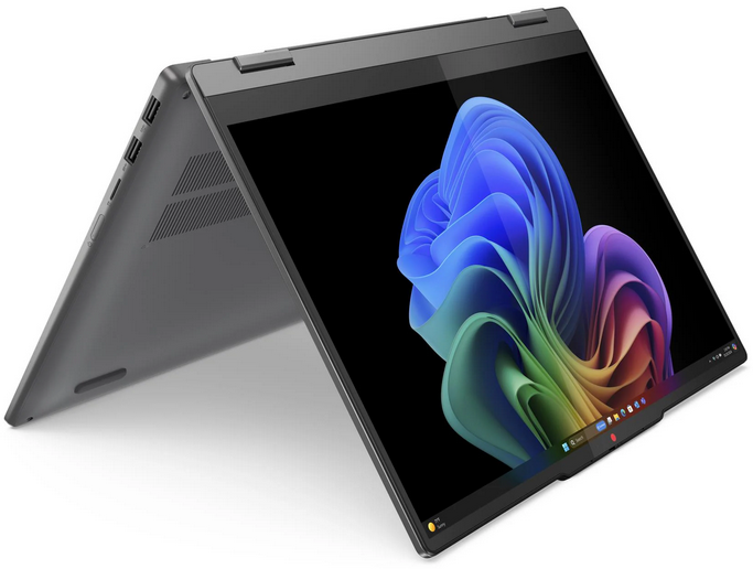 Ноутбук Lenovo IdeaPad 5 14Q8X9 83GH002ARK 14" Luna Grey купить,670990