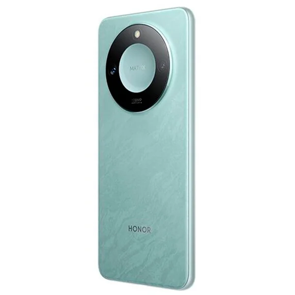 Смартфон Honor X9c Smart 8/256Gb Ocean Cyan купить,183500
