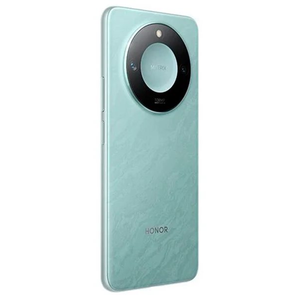 Смартфон Honor X9c Smart 8/256Gb Ocean Cyan купить,183500