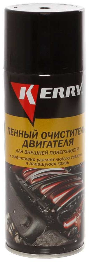 KERRY KR-915 0.52 л