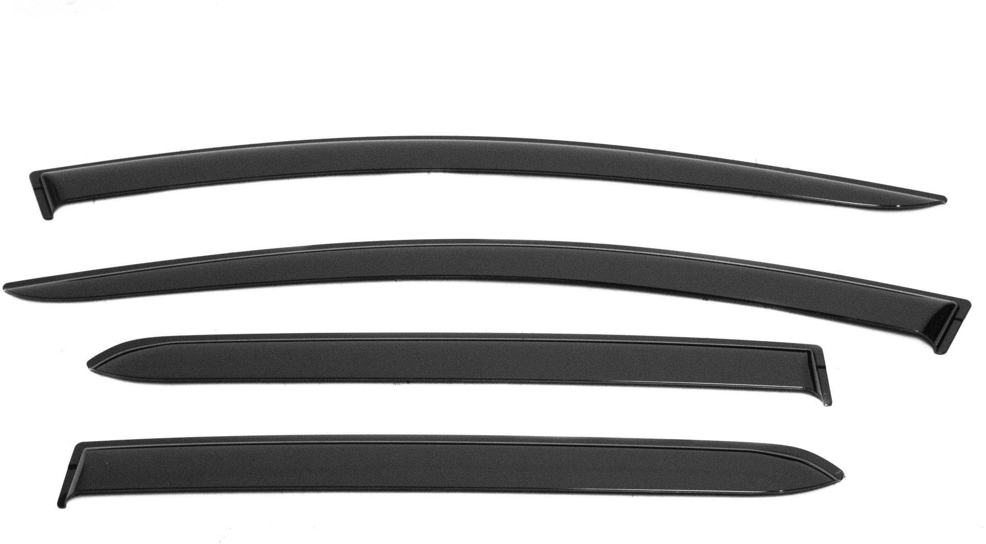 VORON GLASS DEF00890 для Lada Vesta SW Cross 2010 купить,NaN