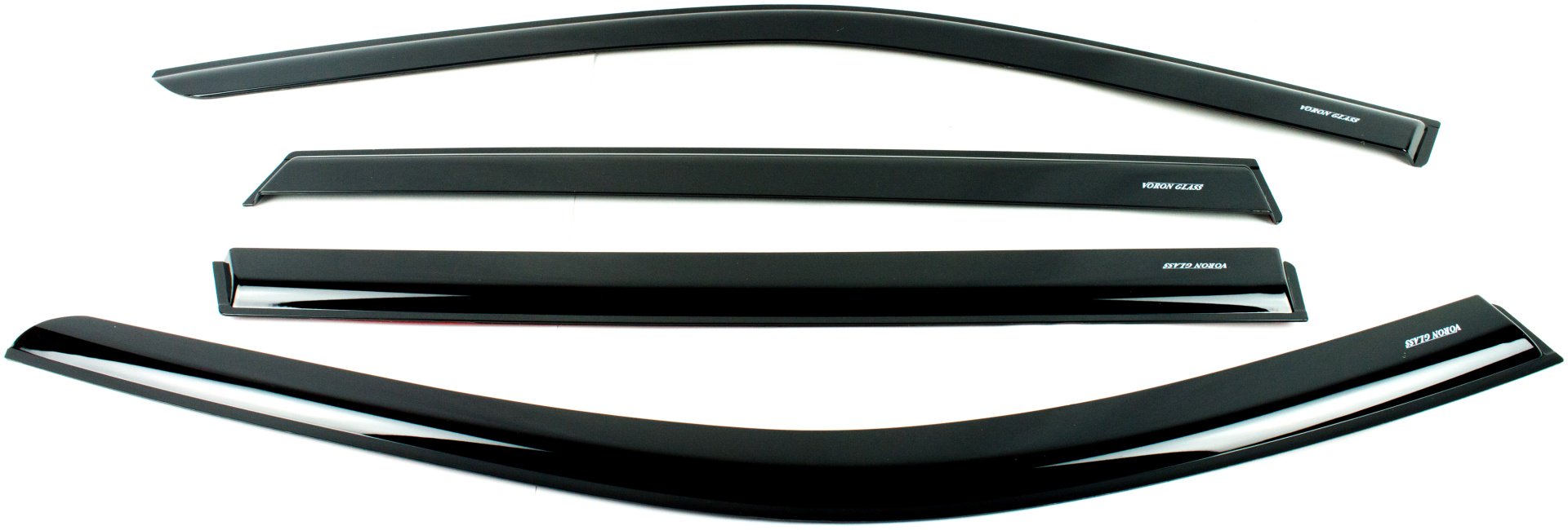 VORON GLASS DEF00291 для Lada Kalina 2004-2018 купить,NaN
