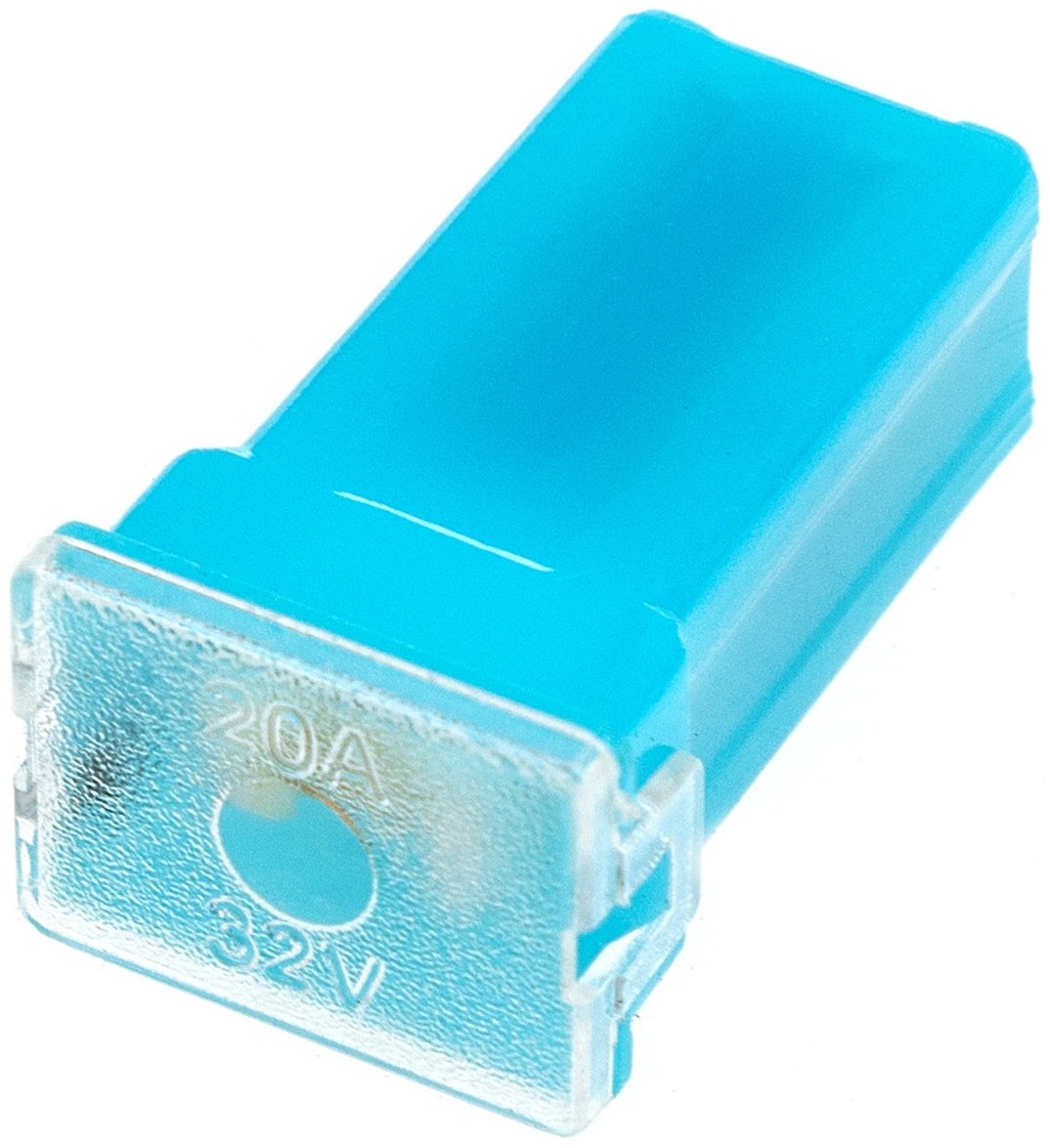 Skyway предохранитель S09301003 1 шт