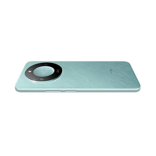Смартфон Honor X9c Smart 8/256Gb Ocean Cyan купить,183500