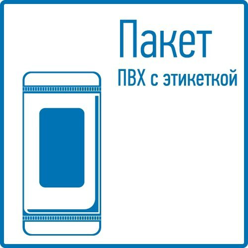 REXANT держатель предохранителя 16-0425 1 шт купить,NaN