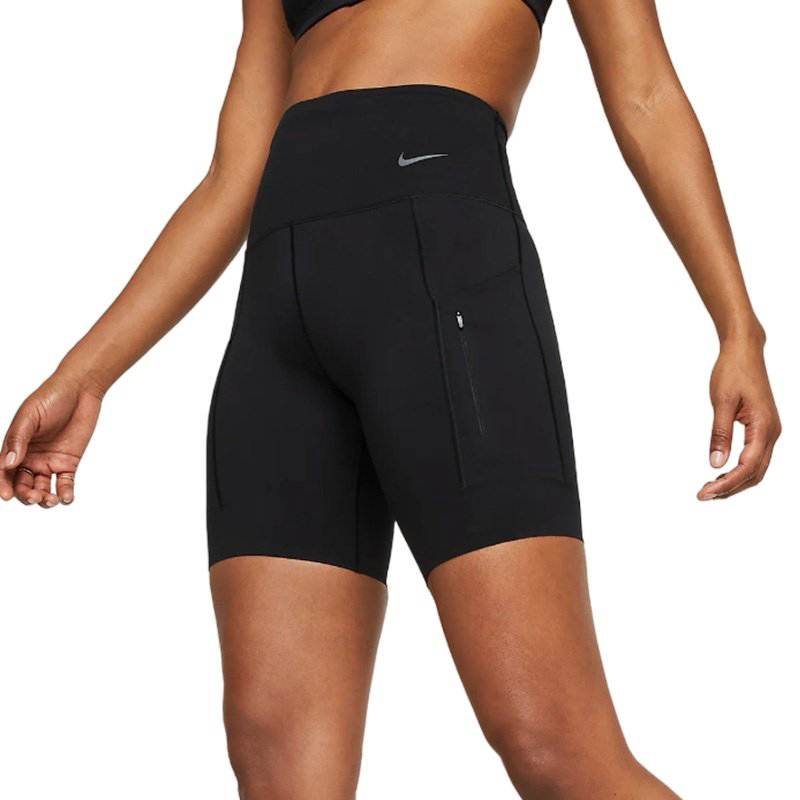Спортивные шорты Nike черный купить,NaN