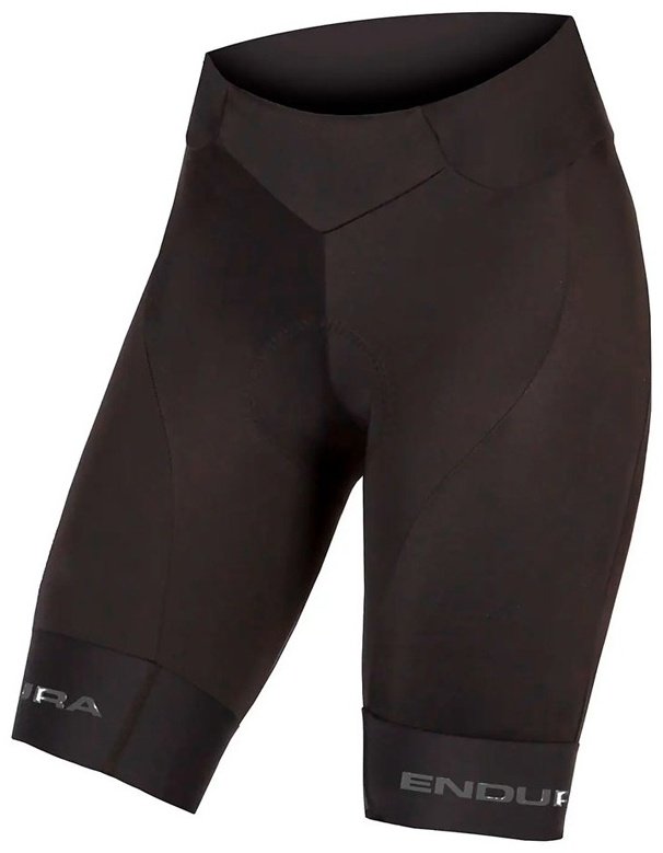 Спортивные шорты Endura черный купить,NaN