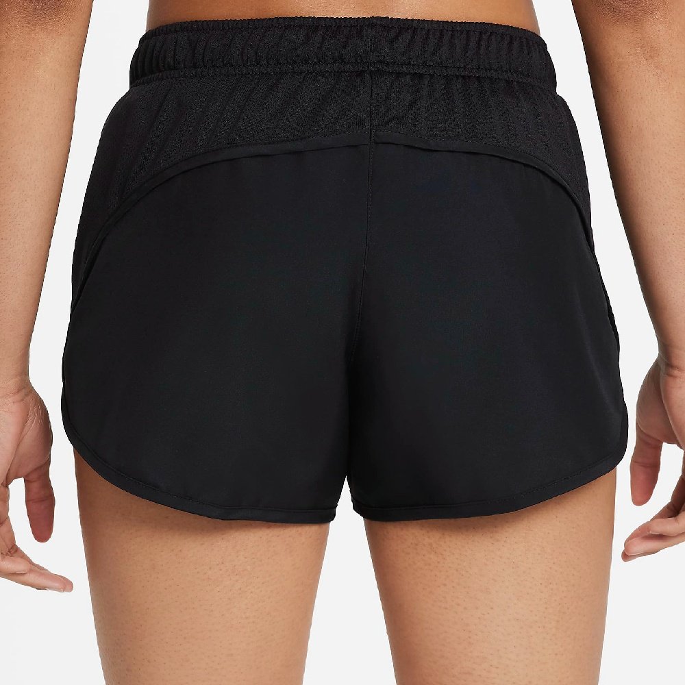 Спортивные шорты Nike черный купить,NaN