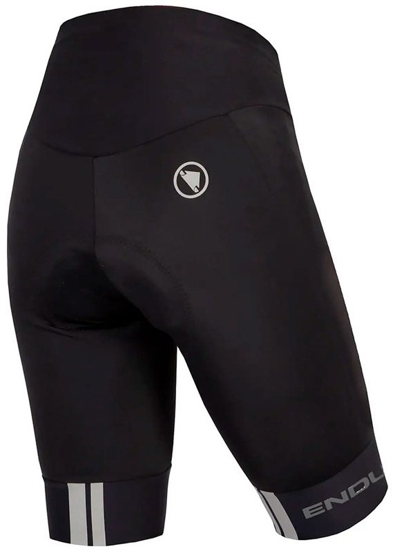 Спортивные шорты Endura черный купить,NaN