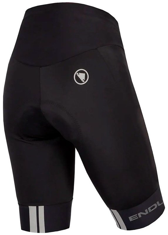 Спортивные шорты Endura черный купить,NaN