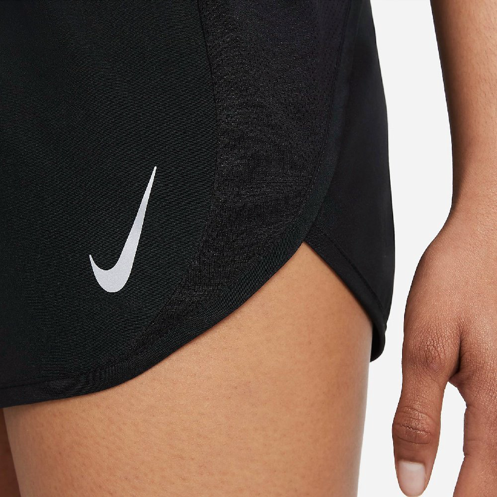 Спортивные шорты Nike черный купить,NaN
