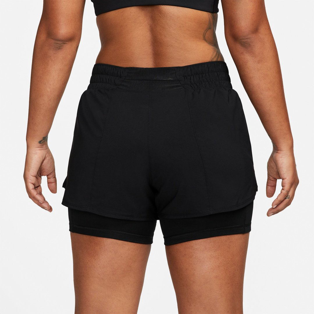 Спортивные шорты Nike черный купить,NaN