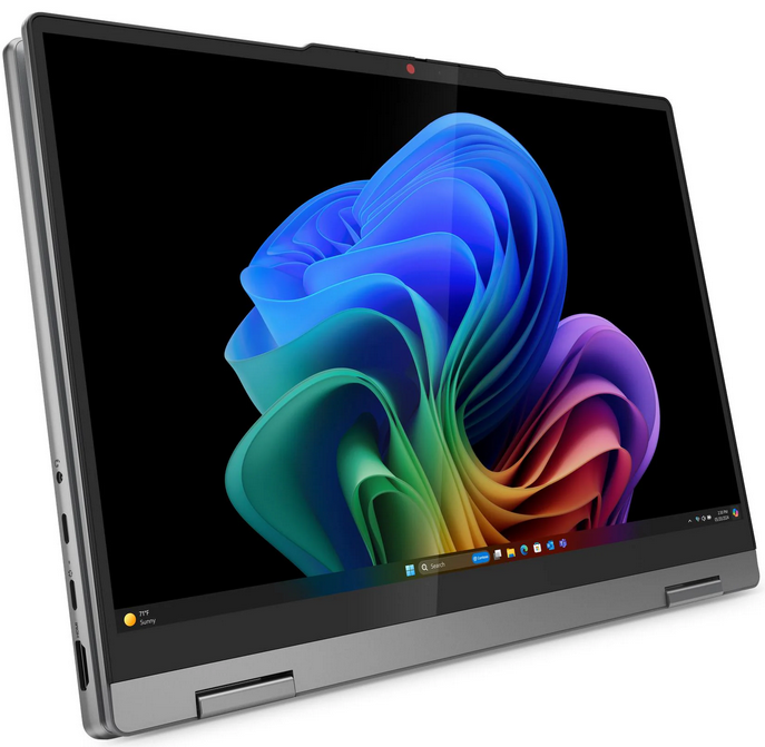 Ноутбук Lenovo IdeaPad 5 14Q8X9 83GH002ARK 14" Luna Grey купить,670990