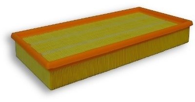 Winkod воздушный фильтр WA2934 купить,1399