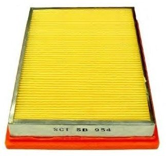 Winkod воздушный фильтр WA2997 купить,NaN