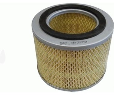 Winkod воздушный фильтр WA2981 купить,NaN
