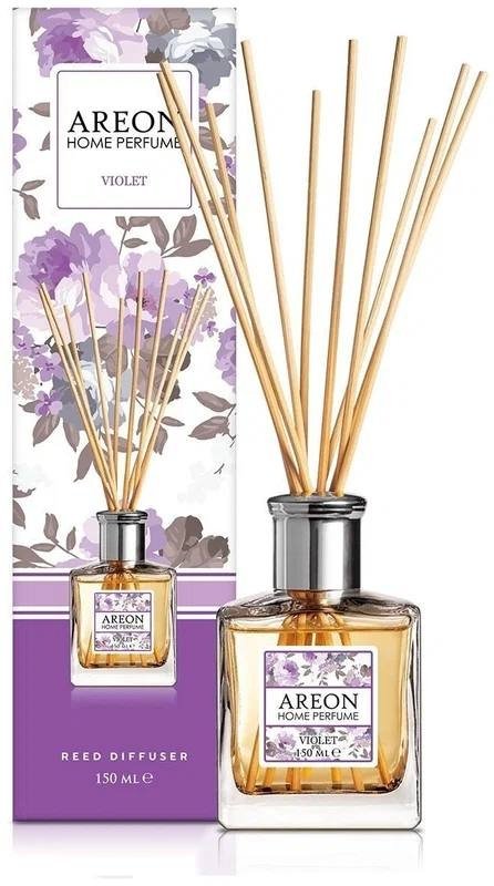 Диффузор AREON HOME PERFUMES 50 мл купить,NaN